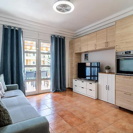 Orlando Apartman