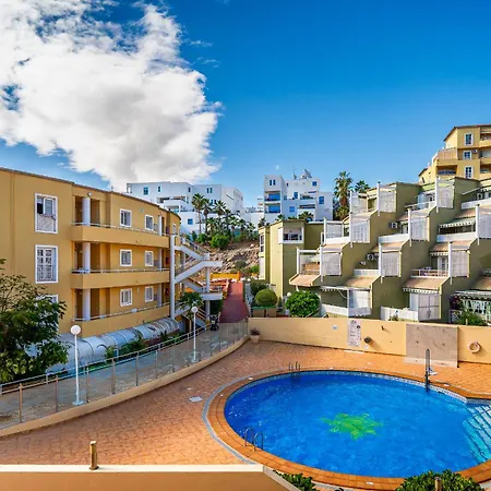 Orlando Apartman