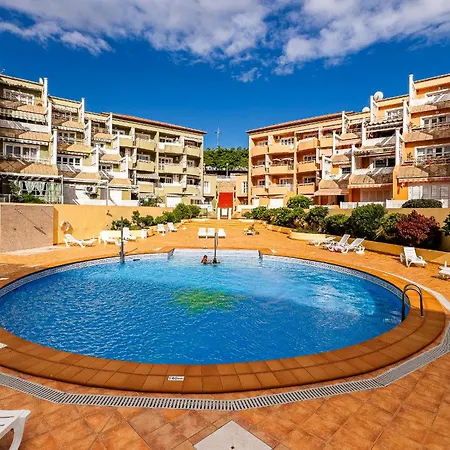 Apartman Orlando
